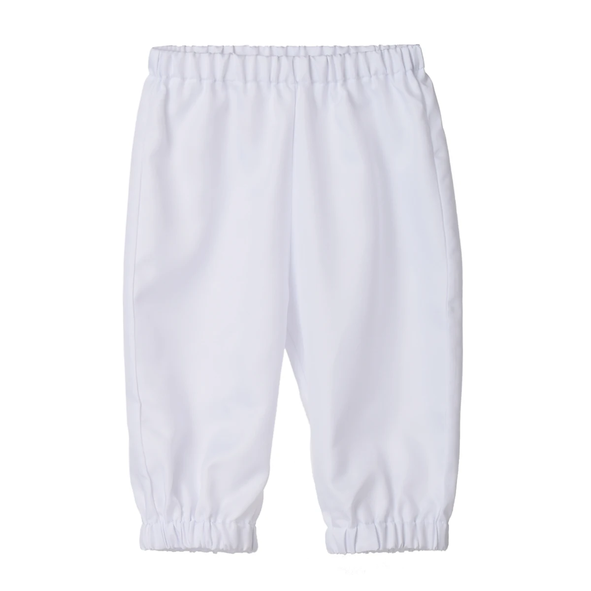 thumbnail image 1 of Pantalones medievales, disfraz de pirata para cosplay, pantalones coloniales pioneros para niño, 1 of 5