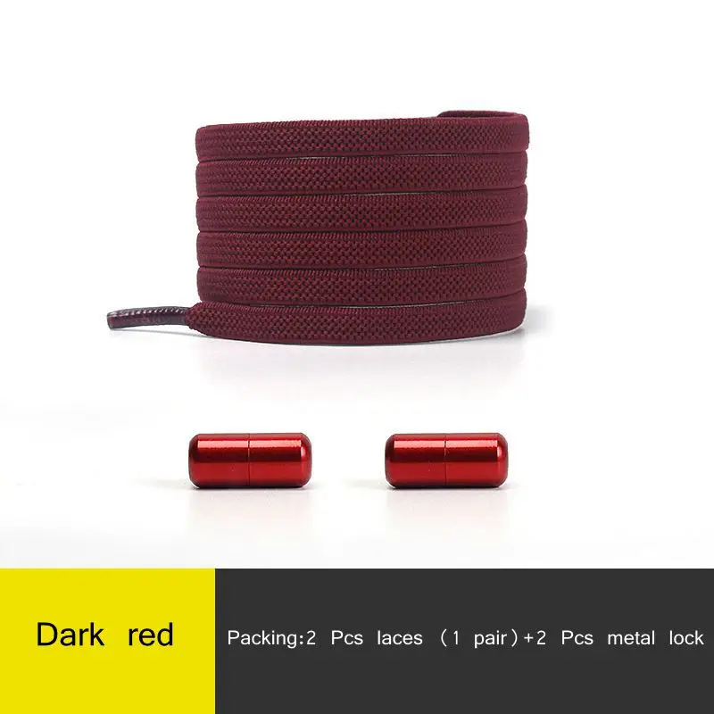 dark red