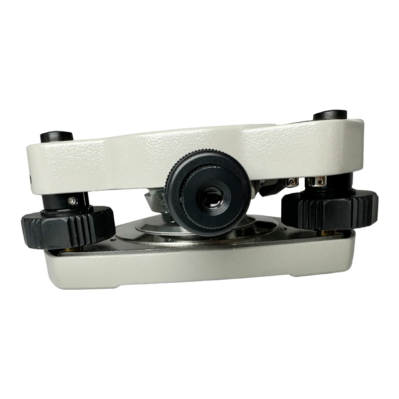 Slide image 3856b132f133494dae0a665264a5b58c