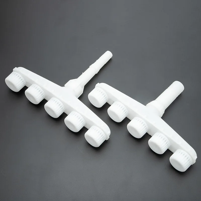 1PCS ��� �й��� ���� Ȩ ���� �ܵ� �� ������Ŭ�� ���� ������ ���� �������� ���� ������ ���� ����