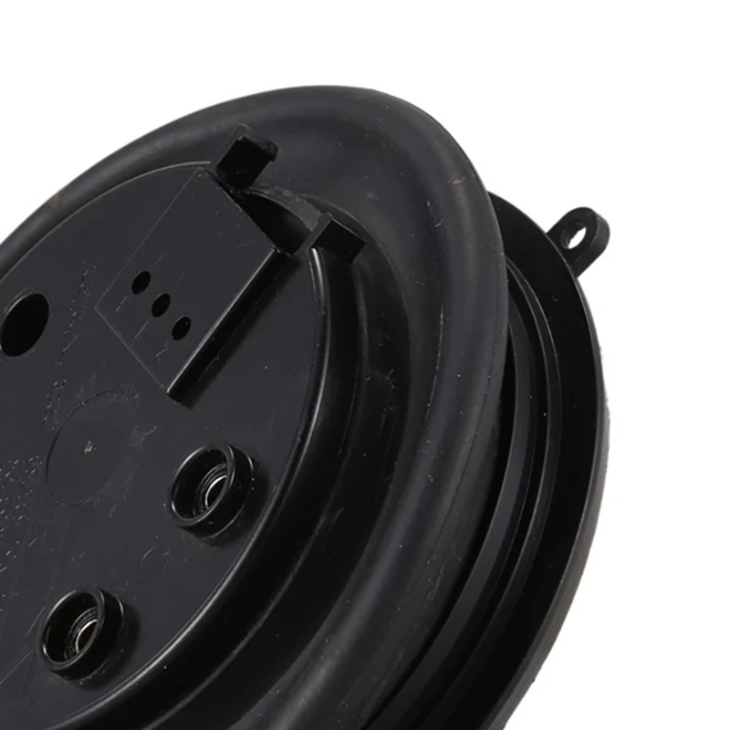 660238 660246 Car Front Automobile Rearview Adjustment Mirror Motor for Peugeot 206 207 306 307 308 Citroen C2 C3 C4 C5