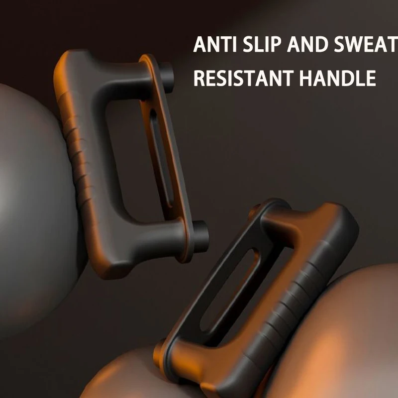 Push Up Board Multifunctional Training Board Adult Foldable Push Up Support Frame Chest Muscle Trainer