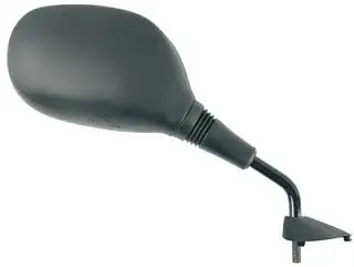 Specchio Yamaha Neos 50 100 Destro