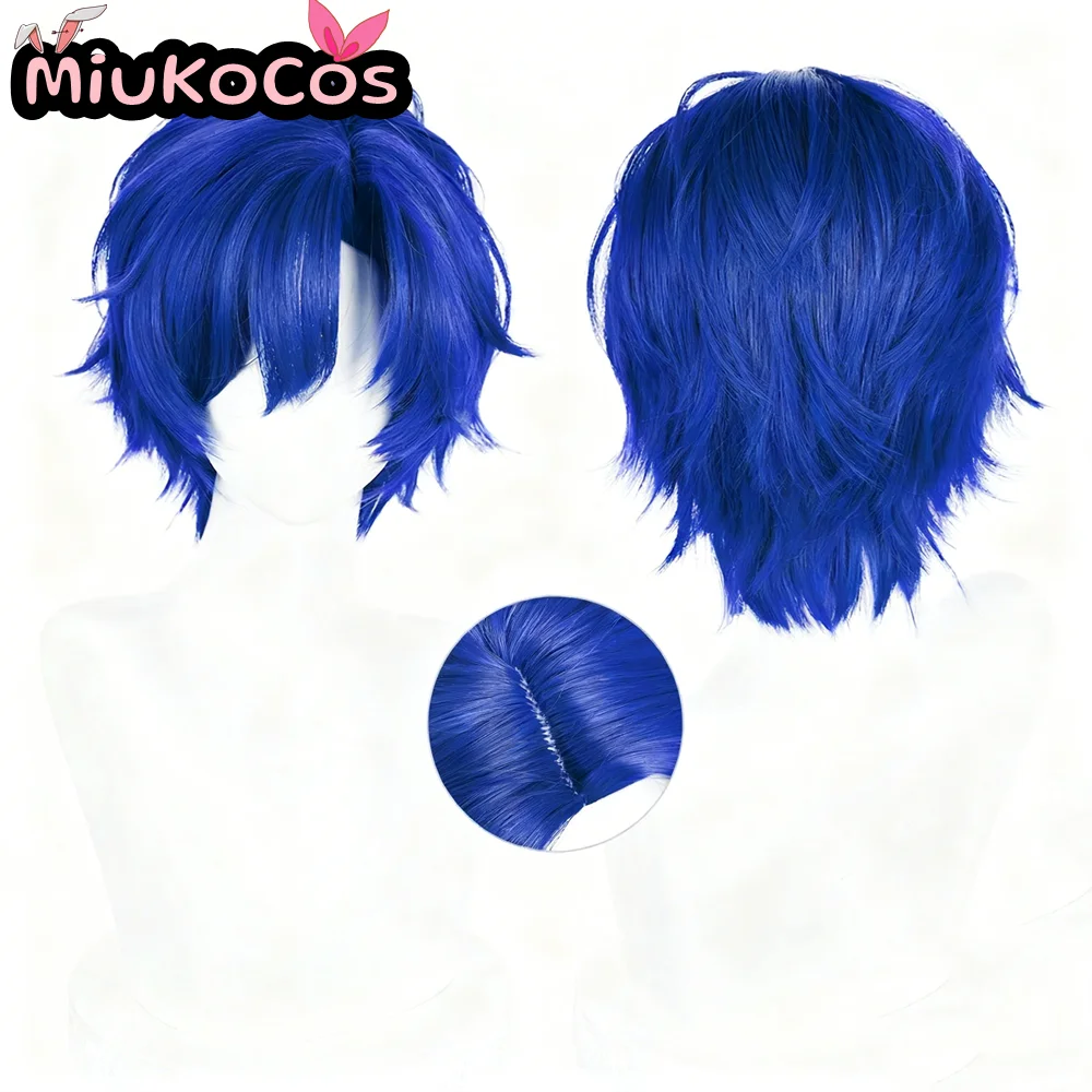 S373f6b0e2964443a81724f6637c8b262r - Zootopia Merch