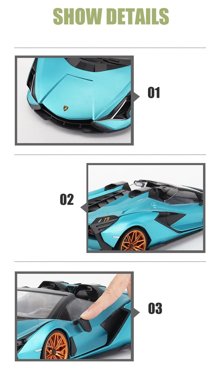 100+] Fotos Douradas Da Lamborghini | Wallpapers.com, image size:750x1246