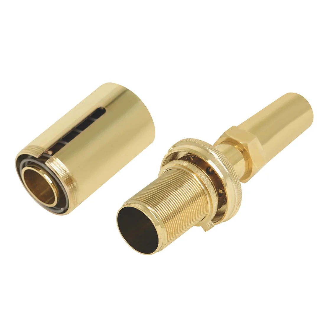 Trombone decompression valve trombone mouth decompression breath trainer corrects blowing mouth shape practice device trombone accessory