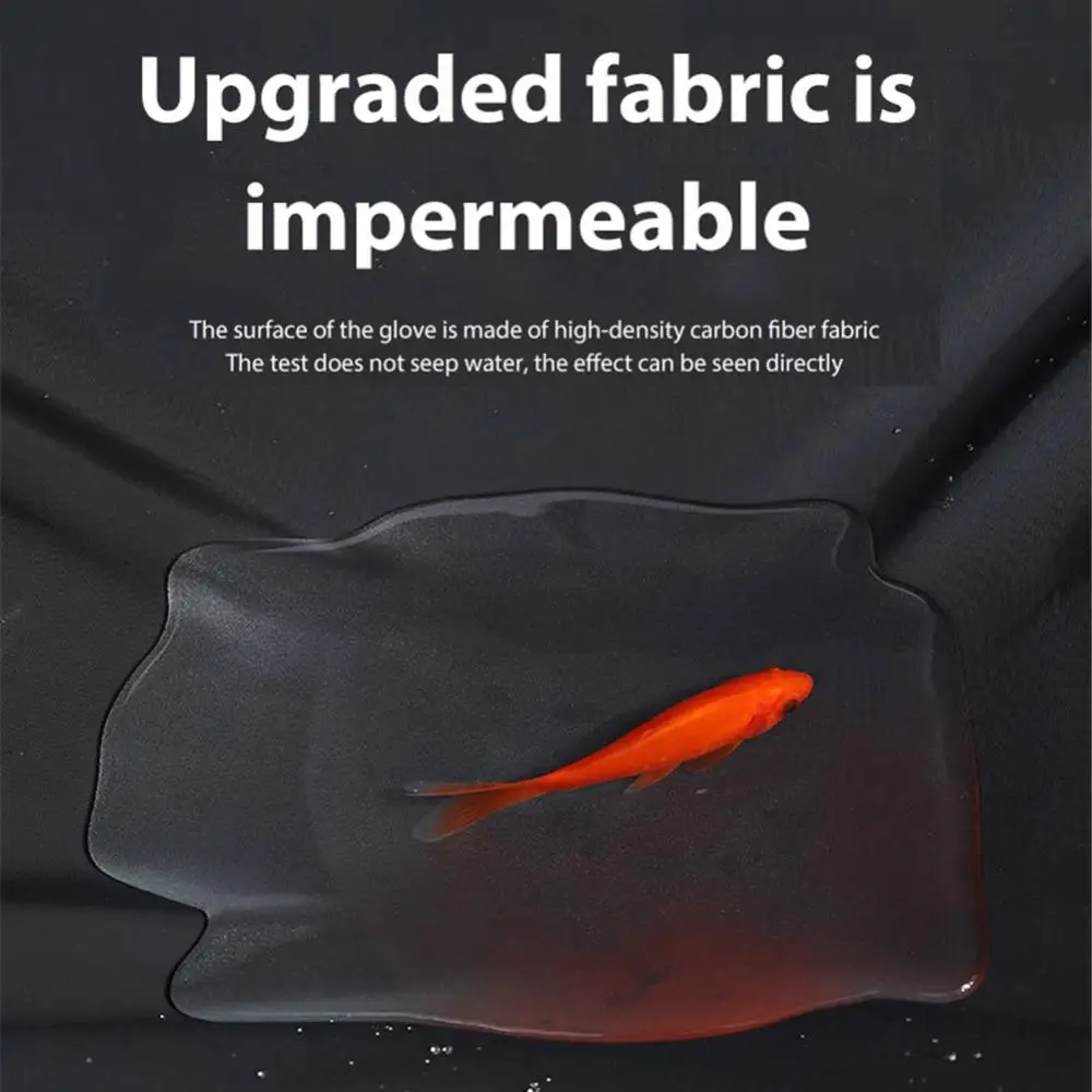  ܿ  尩, 2 հ ø ǳ   ȣ 尩, Ŭ Ű  尩, 