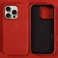 Red A26314