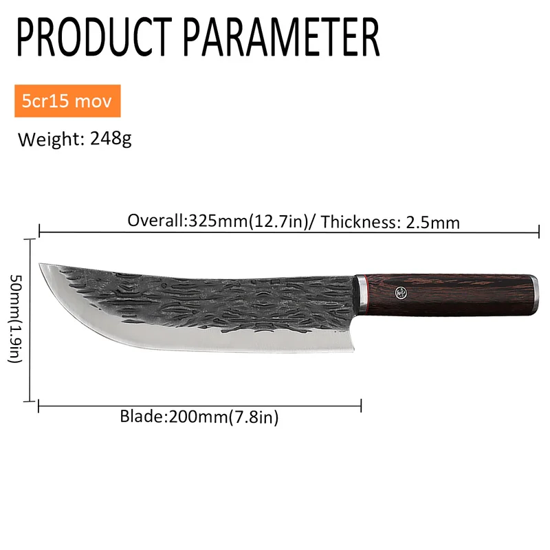 https://ae01.alicdn.com/kf/S373f87d8ac044538ad113eed700efdcd0/8-Forged-Cleaver-Kitchen-Knife-Stainless-Steel-Meat-Chopping-Chinese-Chef-Knife-Fish-Vegetables-Slicing-Butcher.jpg