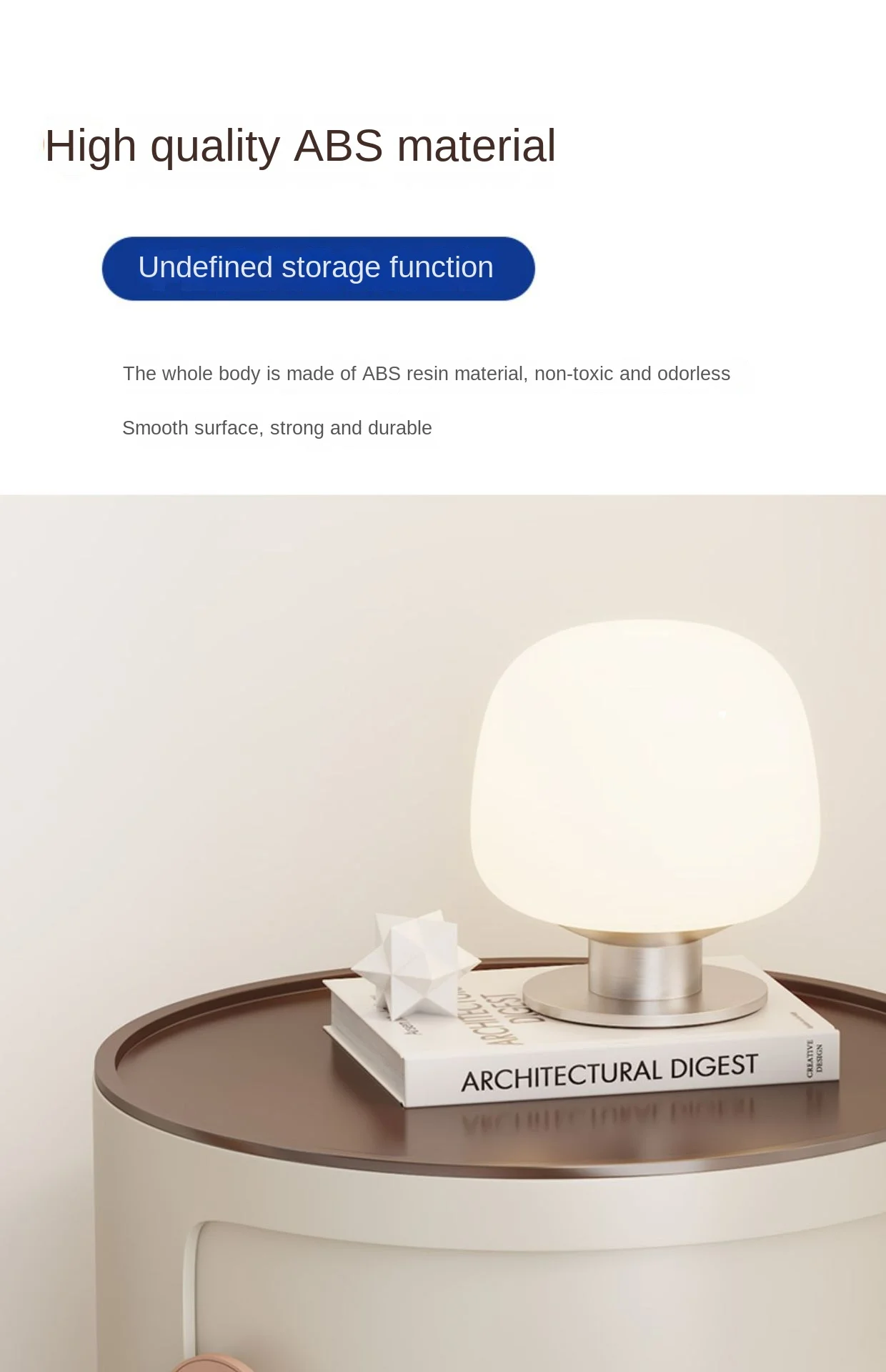 O1CN01LkADU11PP6NvjocWA_!!2214