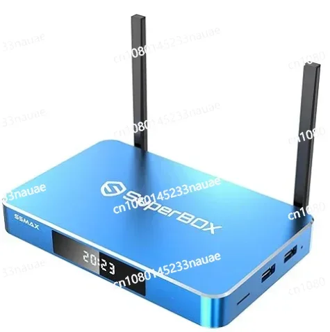 

Новый Superbox 5S Android 9,0 smart box 4 Гб 64 ГБ, популярный в США, Канаде, Мексике, латиницах PK superbox s2 pro elite life time