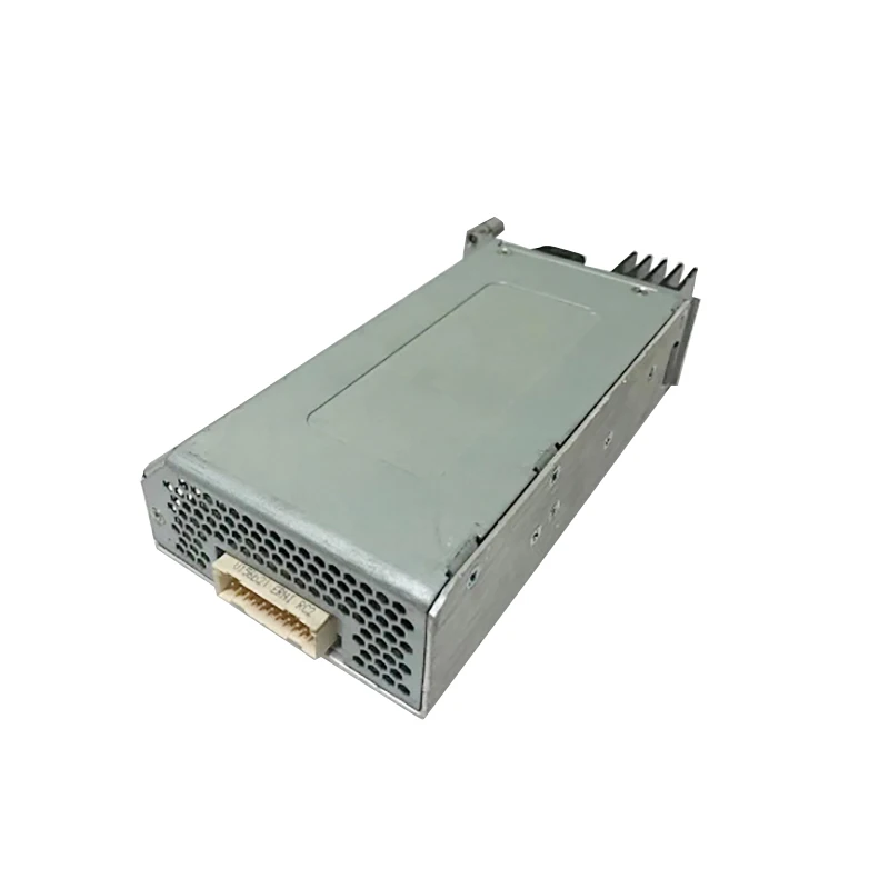 Communication Power Module For HUAWEI AD950M54-1M1 Fully Tested 6 Communication Power Module For HUAWEI AD950M54-1M1 Fully Tested - Image 4