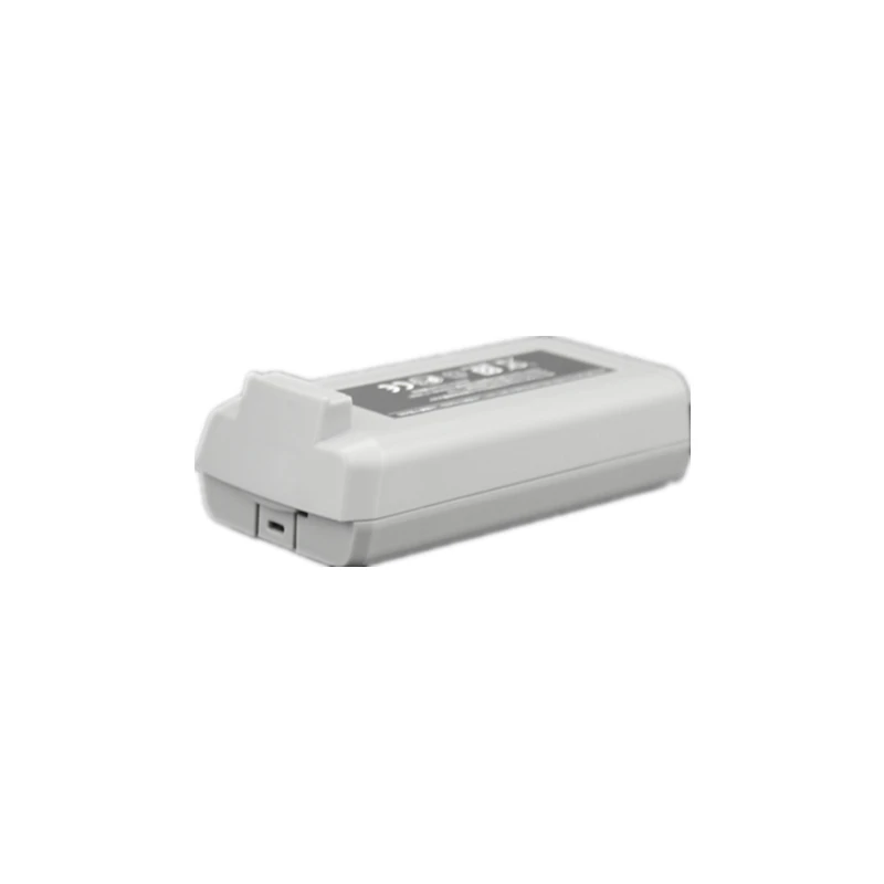 Batterie Drone DJI Mini 2 31min Vol Autonomie Hub Charge
