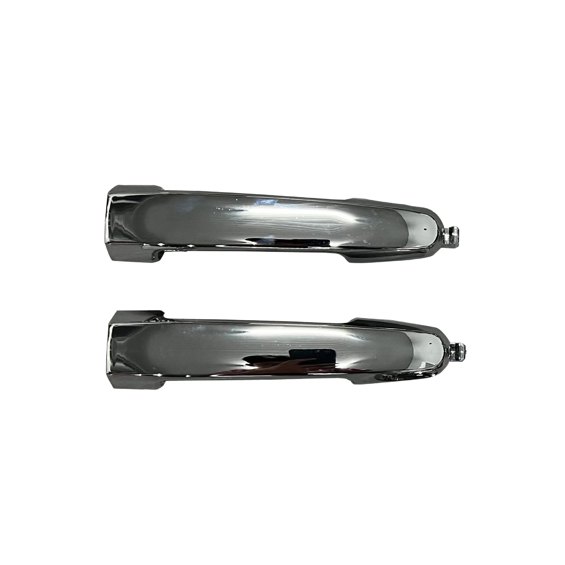 4-Psc-Set-Car-Electroplate-Exterior-Door-Handles-For-Toyota-Hilux-Vigo ...