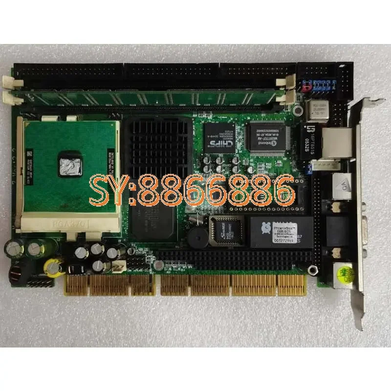 

HS6237 Ver: 2.2