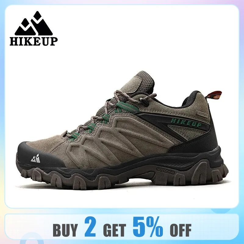 CALTO Scarpe da Uomo Invisibili per Aumentare l'altezza, in Pelle, Stringate, con Punta ad Ala, Formale Oxford, 7,8 cm, più Alto, Blu, 38 EU