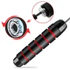 Rapid Speed Jump Rope Steel Wire Skipping Rope Exercise Adjustable Jumping Rope Fitness Workout Training Home Sport Equipment 5