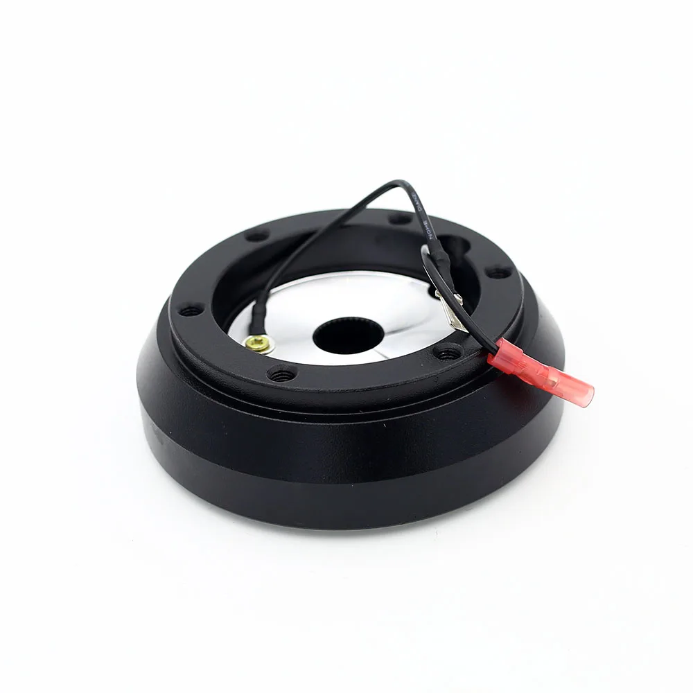 Steering Wheel Short Hub Adapter For HUB-K160H