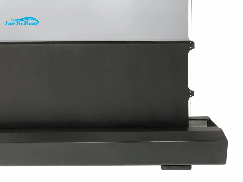 Рисунок 4 - Проектор [ALR PET cbsp]Wupro 100