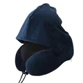 Navy blue-1pc