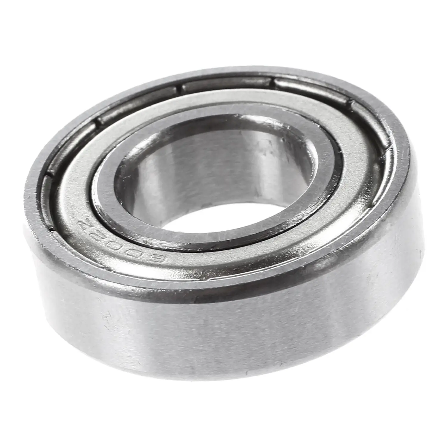 5 pcs 6002Z 15 x 32 x 9 mm Metal Shielded Ball Bearings ball bearings,metal shielded ball bearings
