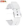 White Silver