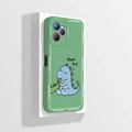 Green A03