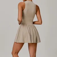 280771-8iojiv.jpg