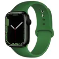 73 Army green