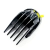 16-20mm Adjustable Beard Pivoting Comb Replacemen For Philips Razor BT3105 BT1230 BT1232 BT1233 BT1234 MG3721/14 Trimmer COMB 5