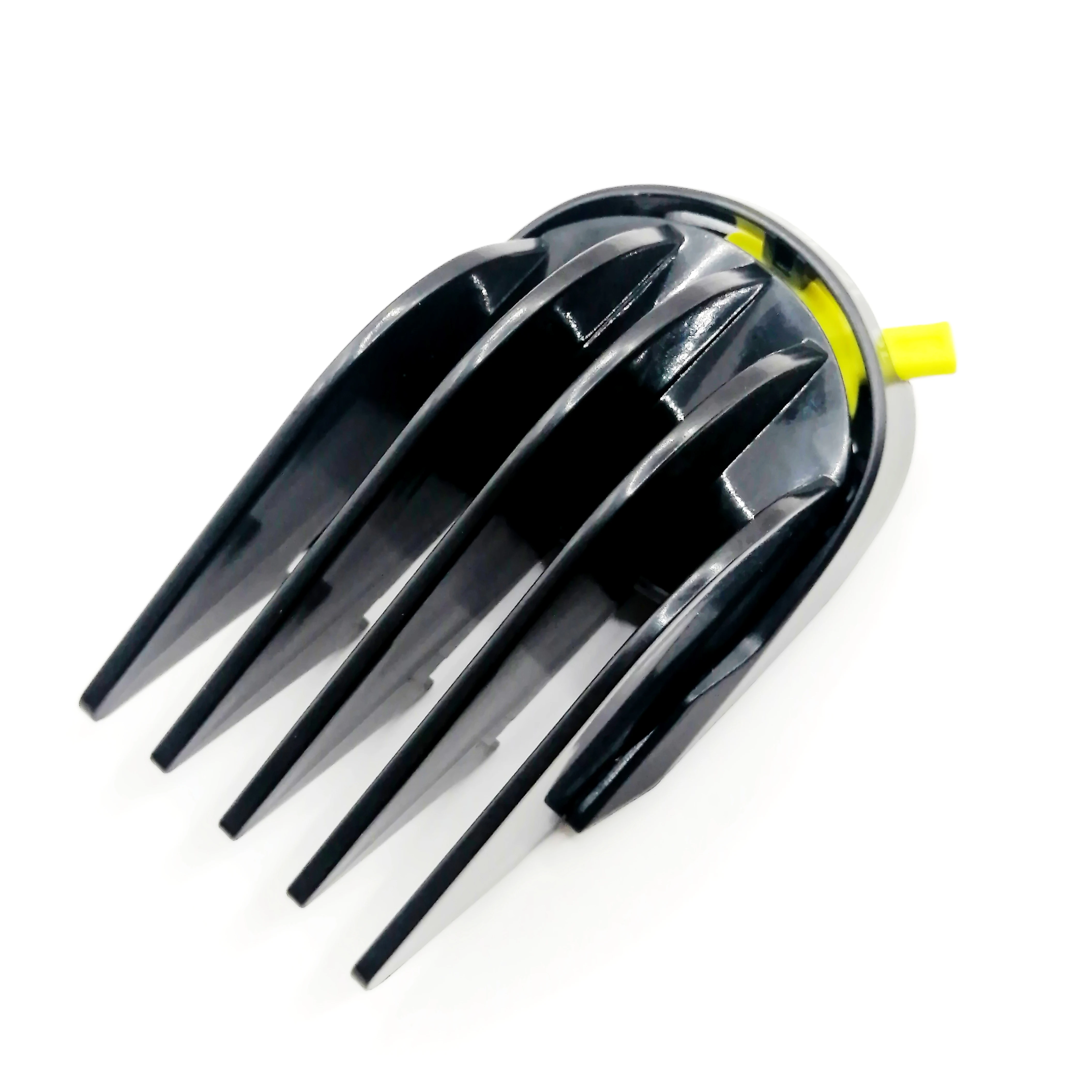 16-20mm Adjustable Beard Pivoting Comb Replacemen For Philips Razor MG7900 MG7910 MG5716 MG5900 MG5910 MG7771 BT5502 Trimmer 3