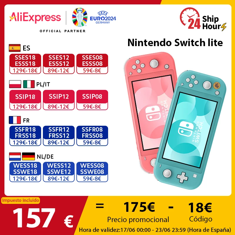es.aliexpress.com