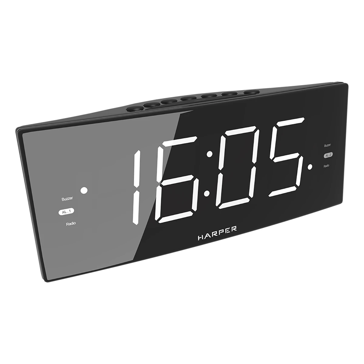 радиобудильник harper hclk-2050. радиобудильник harper hclk-1006. радиобудильник harper hclk-2050. Harper 2050. дубай 2050 город будущего.