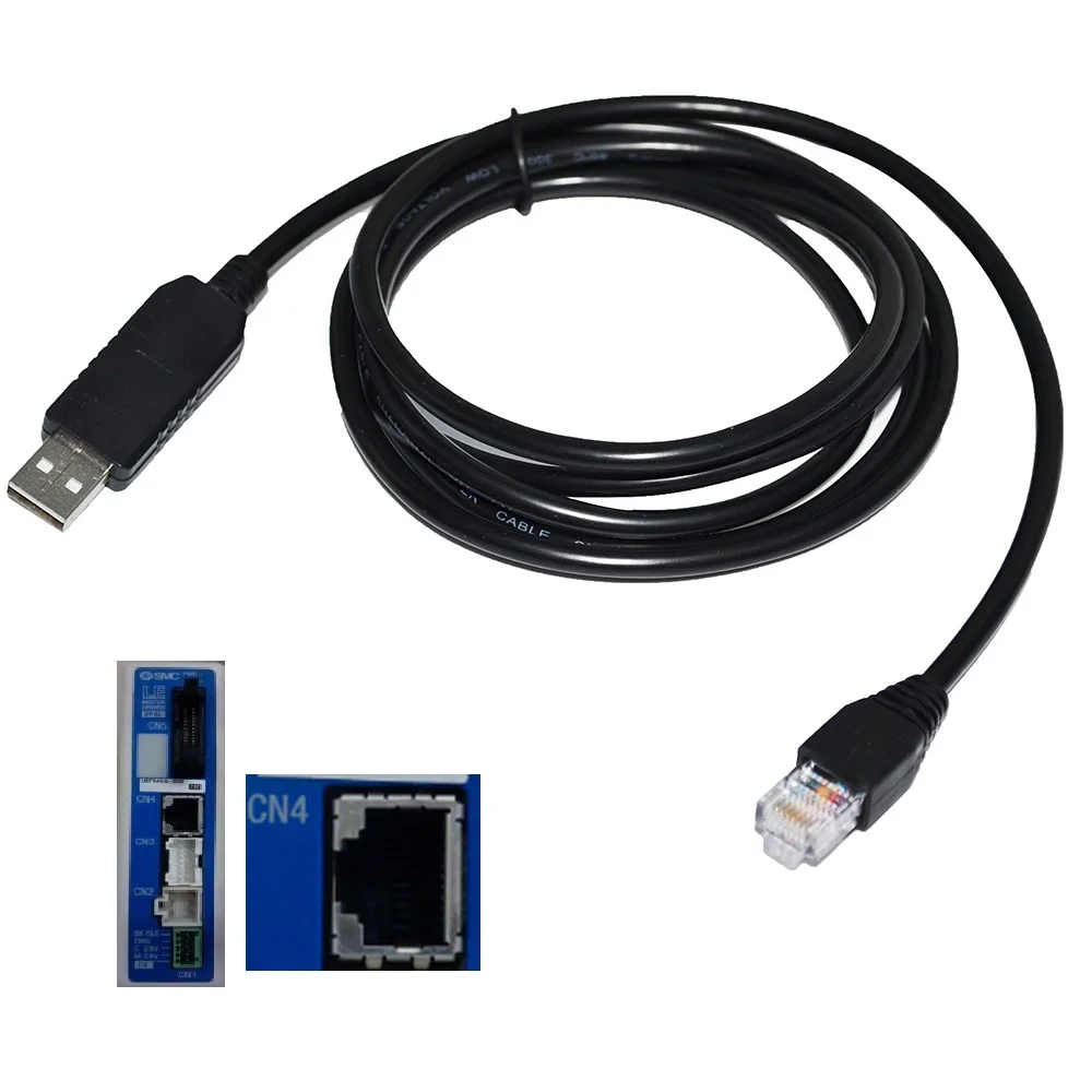 FTDI FT232RL USB TO RJ45 RS485 CONVERTER SERIAL, 51 OFF