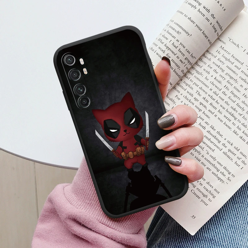 Heart Flowers Cute Soft Protective Silicone Phone Case Cover