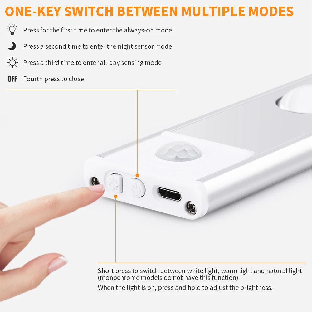 Slide image 140eaabfe9cd4ee0a4132f53dd0d3c3d