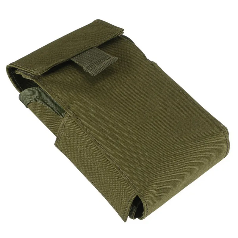  12GA Ű Ŀġ   Ȧ 24  īƮ Ȧ MOLLE ׼, Ʈ  㸮 