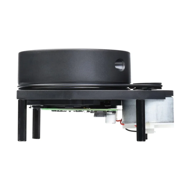 Slamtec  Ÿ , RPLIDAR A1, 360  ⼺ ̴
