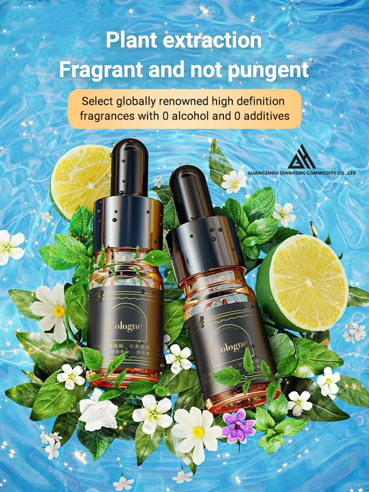 �ڵ��� ��� �ڵ��� ������ ����, �ڵ��� �Ʒθ� �׶��� ���� ��ü, �Ʒθ� �׶��� ����, 10ml