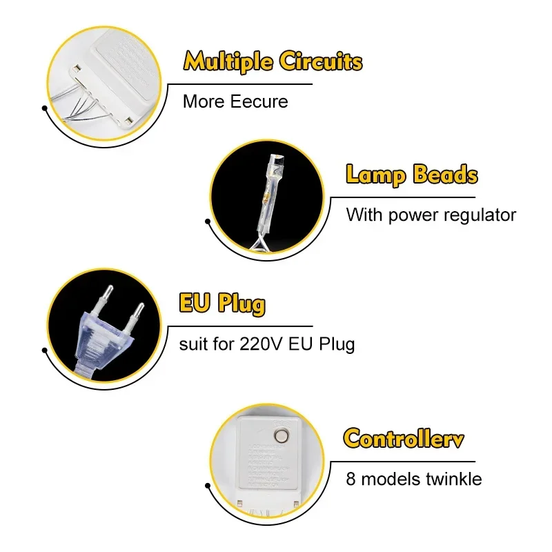 Slide image 2d006a05a9284a1aad2e23f6b8a1caf9