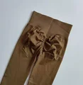 CoCoffee