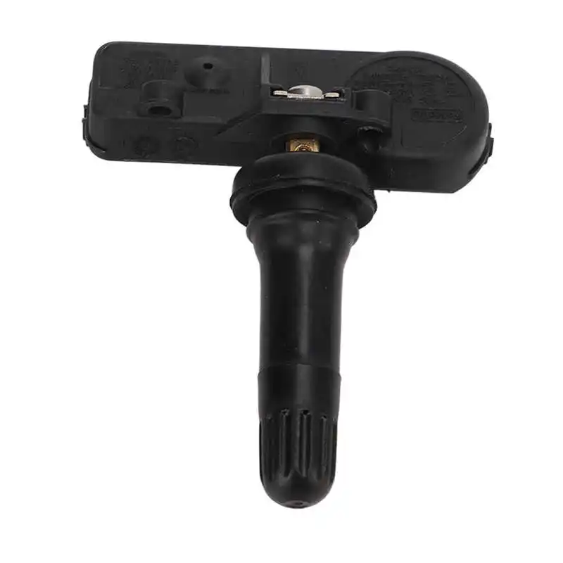 De8t1a180aa Metal Tire Pressure Sensor For Car Replacement For Ford