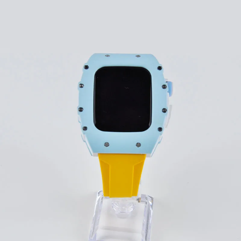  ġ ̽, ƿ ձ , Ϻ , 44mm, 45mm