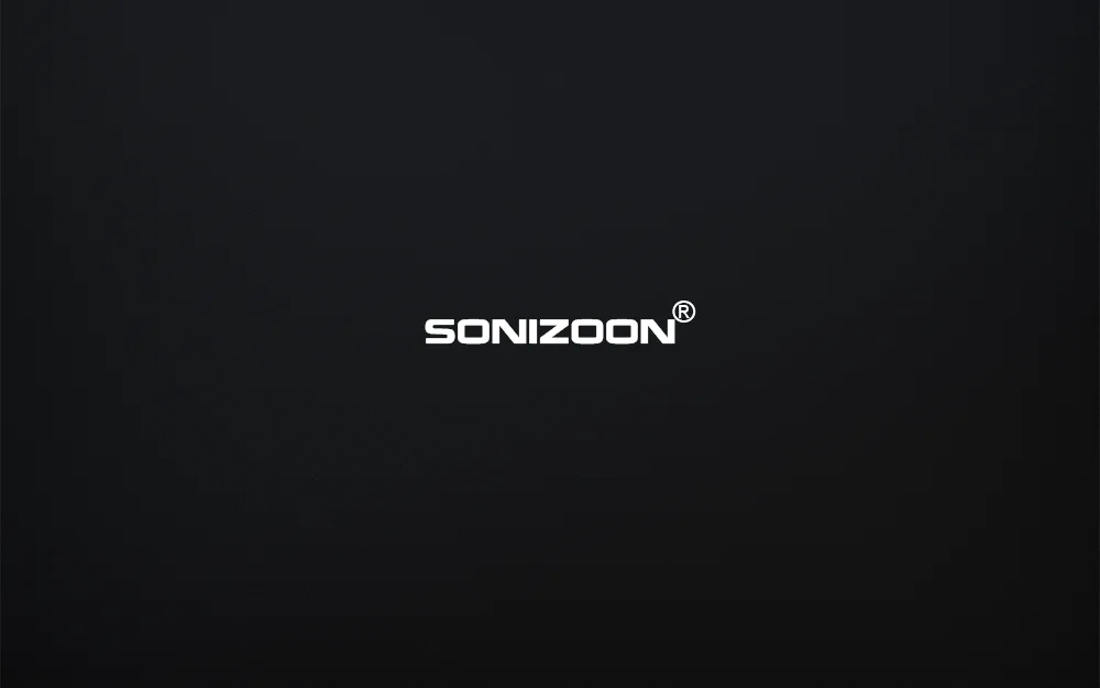 sonizoon pssd portátil unidade flash de estado sólido usb usb usb usb externo caneta drive windows para ir