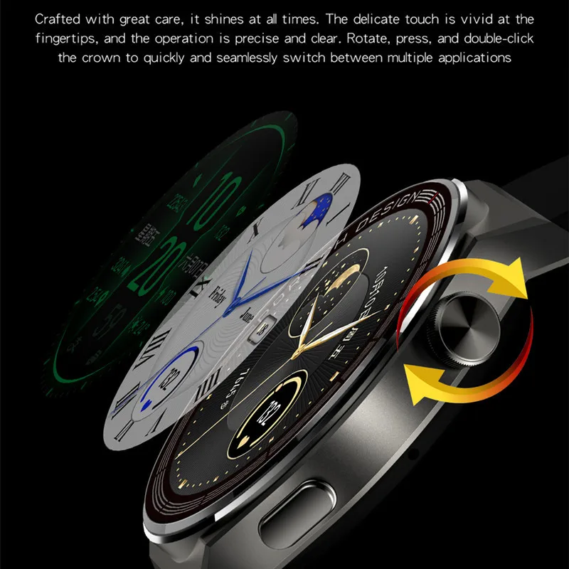 Ʈ ġ  ƮϽ ƮĿ Smartwatch ios ȵ̵ ios ȭ  Ｚ  Ｚ ȭ