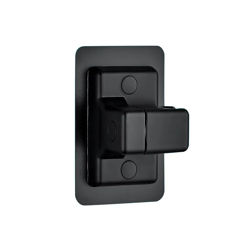 Adjustable Shower Head Bracket Image 5