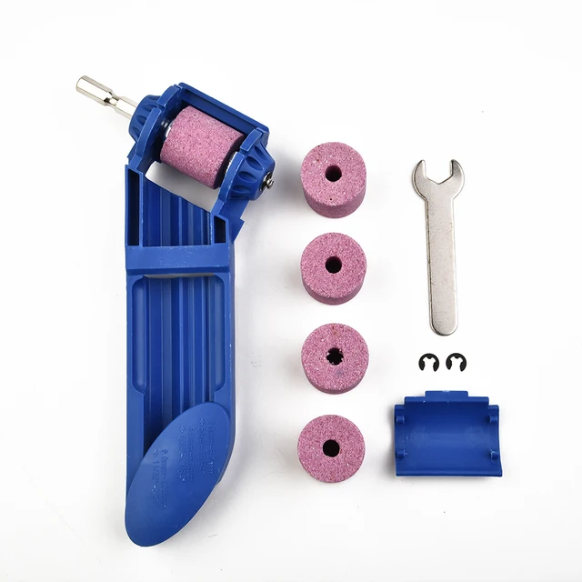 Store Home Products Sale Items Top Selling Feedback