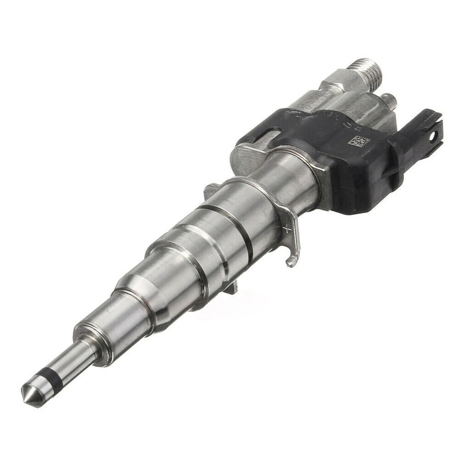 

Fuel Injector Index 12 13537585261-12 FOR BMW N54 X1 X3 X4 X5 X6 135i 335i 535i 550i 650i 750i 760Li Z4 06-12