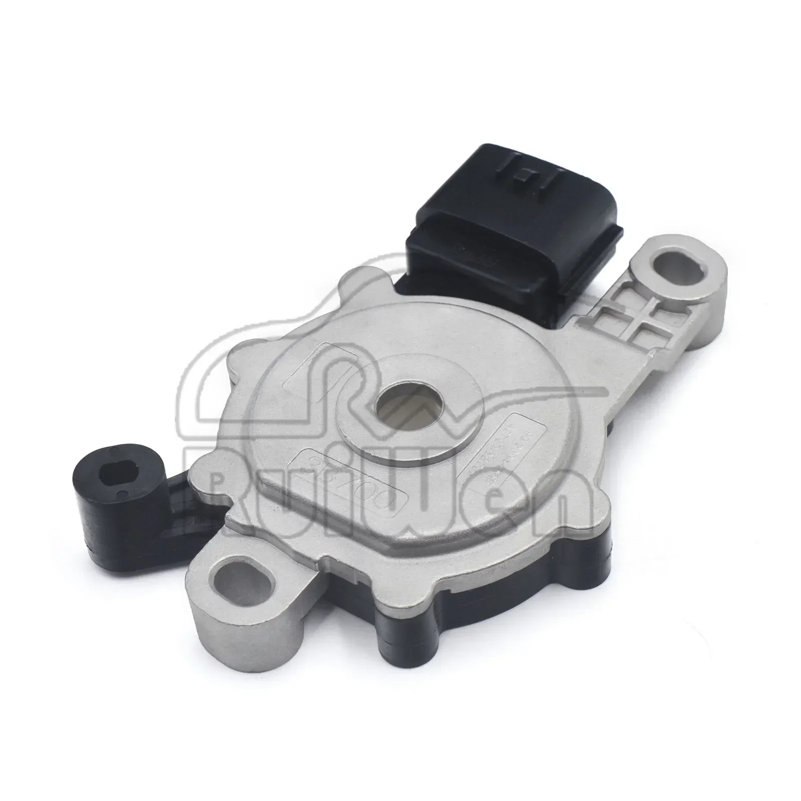 Neutral Safety Switch For Kia, Hyundai, Jeep - Fits Forte, Optima, Santa Fe, Compass 2011-2019
