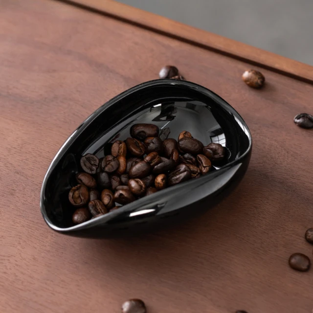 Coffee Dosing Cup Set 2